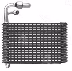 FSS-54411, Four Seasons Evaporator Cores 54411 в ОАЭ, Дубай. Состояние - новое. Цена 560 AED. Фото, контакты продавца | AUTO.AE