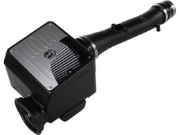 AFE-51-81162, aFe Magnum Force Stage 2 Si Pro Dry S Air Intake Systems for 2003-2009 4RUNNER, 2007-2009 FJ CRUISER, 2005-2011 TACOMA - 51-81162 в ОАЭ, Дубай. Состояние - новое. Цена 1 700 AED. Фото, контакты продавца | AUTO.AE