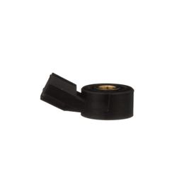 SMP-KS377, Standard Motor Knock Sensors KS377 in UAE, Dubai. Condition - new. Price 90 AED. Photo, seller contacts | AUTO.AE