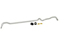 WHL-BSF50Z, Whiteline Sway Bars for 2014-2018 FORESTER - BSF50Z in UAE, Dubai. Condition - new. Price 1,240 AED. Photo, seller contacts | AUTO.AE