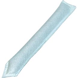 UAC-RD10933BC, Universal Air Conditioner Filter Drier Desiccant Bag Kits RD 10933BC في الإمارات, دبي. Condition - new. Price 40 AED. Photo, seller contacts | AUTO.AE