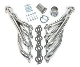 HED-69716, Hedman Hot Rodz Engine Swap Headers 69716 في الإمارات, دبي. Condition - new. Price 2,940 AED. Photo, seller contacts | AUTO.AE