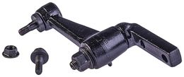DPC-IA6365XL, Dorman Premium Chassis Idler Arms for 1990-2005 ASTRO, SAFARI - IA6365XL في الإمارات, دبي. Condition - new. Price 100 AED. Photo, seller contacts | AUTO.AE