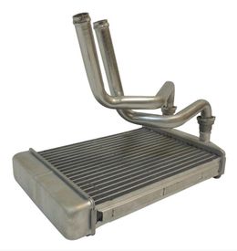 CWA-4720008, Crown Automotive Heater Cores 4720008 в ОАЭ, Дубай. Состояние - новое. Цена 350 AED. Фото, контакты продавца | AUTO.AE
