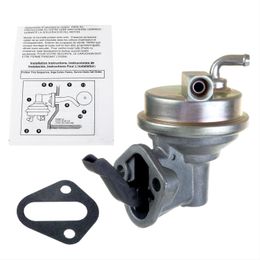 DFP-MF0068, Delphi Mechanical Fuel Pumps MF0068 в ОАЭ, Дубай. Состояние - новое. Цена 160 AED. Фото, контакты продавца | AUTO.AE