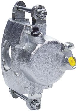 AAF-ALL42082, Allstar Performance Brake Calipers ALL42082 in UAE, Dubai. Condition - new. Price 340 AED. Photo, seller contacts | AUTO.AE