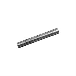 WLK-52314, Walker Exhaust Intermediate Pipes for 1998-2002 RAM 2500, RAM 3500 - 52314 في الإمارات, دبي. Condition - new. Price 140 AED. Photo, seller contacts | AUTO.AE