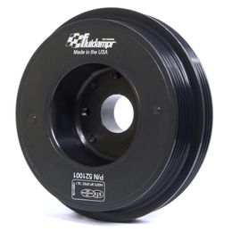 FLU-521001, Fluidampr Harmonic Dampers 521001 в ОАЭ, Дубай. Состояние - новое. Цена 2 480 AED. Фото, контакты продавца | AUTO.AE