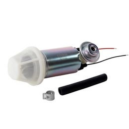 GMB-550-1370, GMB External Fuel Pumps for 1984-1988 200SX, 1984-1989 300ZX, 1983-1984 PULSAR NX - 550-1370 в ОАЭ, Дубай. Состояние - новое. Цена 760 AED. Фото, контакты продавца | AUTO.AE