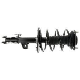 KYB-SR4461, KYB Strut-Plus Assemblies for 2009-2012 RAV4 - SR4461 في الإمارات, دبي. Condition - new. Price 870 AED. Photo, seller contacts | AUTO.AE