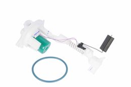 ADO-SK1373, ACDelco GM Genuine Parts Fuel Level Sensors for 2010-2011 LACROSSE - 13578812 in UAE, Dubai. Condition - new. Price 230 AED. Photo, seller contacts | AUTO.AE