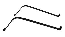 RDR-4040635, Agility Auto Parts Fuel Tank Straps 4040635 в ОАЭ, Дубай. Состояние - новое. Цена 170 AED. Фото, контакты продавца | AUTO.AE