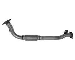 APH-TY29041, AP Exhaust - Exhaust Pipes, Intermediate Pipes for 1995-1997 COROLLA, 1996-1997 PRIZM - TY29041 في الإمارات, دبي. Condition - new. Price 640 AED. Photo, seller contacts | AUTO.AE
