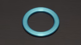 965 730 G, CUSCO 965 730 G Starter ring for SUBARU BRZ, TOYOTA GT86 in UAE, Dubai. Condition - new. Price 650 AED. Photo, seller contacts | AUTO.AE