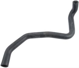 CEL-62069, Continental Molded Radiator Hoses for 1994-2002 RAM 1500, RAM 2500, RAM 3500 - 62069 في الإمارات, دبي. Condition - new. Price 130 AED. Photo, seller contacts | AUTO.AE