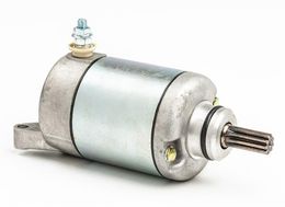 RSE-61-427, Rick's Motorsport Starter Motors for 2004-2013 YFZ450, 2006-2007 YFZ450 BILL BALANCE EDITION, 2007-2008 YFZ450 SE - 61-427 في الإمارات, دبي. Condition - new. Price 670 AED. Photo, seller contacts | AUTO.AE