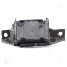 ANI-2257, Anchor Industries Engine Mounts 2257 в ОАЭ, Дубай. Состояние - новое. Цена 130 AED. Фото, контакты продавца | AUTO.AE