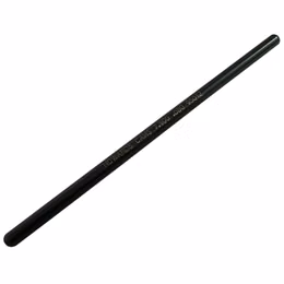 HRS-95012-1, Howards Cams Swedged End Pushrods 95012-1 in UAE, Dubai. Condition - new. Price 70 AED. Photo, seller contacts | AUTO.AE