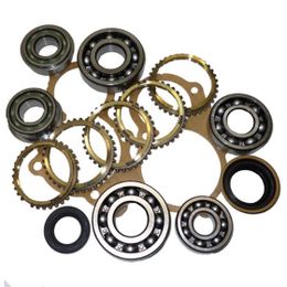 SPZ-ZMBK137CWS, USA Standard Gear Manual Transmission Bearing Kits ZMBK137CWS في الإمارات, دبي. Condition - new. Price 1,080 AED. Photo, seller contacts | AUTO.AE