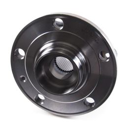 FWB-805657A, FAG USA Wheel Bearing and Hub Assemblies 805657A في الإمارات, دبي. Condition - new. Price 670 AED. Photo, seller contacts | AUTO.AE