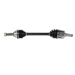GNA-NCV51507, GSP New CV Axle Assemblies for 1996-1998 ELANTRA, 1997-1999 TIBURON - NCV51507 в ОАЭ, Дубай. Состояние - новое. Цена 430 AED. Фото, контакты продавца | AUTO.AE