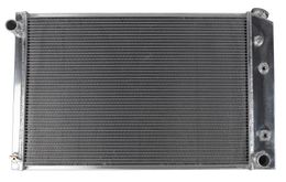 FBR-FB167, Frostbite Performance Cooling Aluminum Radiators FB167 في الإمارات, دبي. Condition - new. Price 3,230 AED. Photo, seller contacts | AUTO.AE