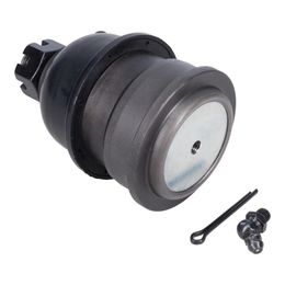 KAA-BJ10142, Kanter Ball Joints BJ10142 в ОАЭ, Дубай. Состояние - новое. Цена 260 AED. Фото, контакты продавца | AUTO.AE