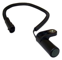 CWA-56027280, Crown Automotive Crankshaft Position Sensors for 1993-1996 CHEROKEE, GRAND CHEROKEE, 1993-1995 WRANGLER - 56027280 في الإمارات, دبي. Condition - new. Price 180 AED. Photo, seller contacts | AUTO.AE