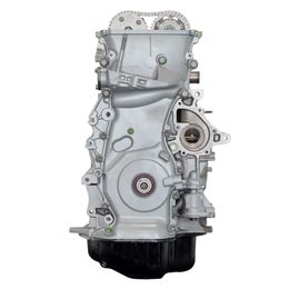 VRE-857B, VEGE Remanufactured Long Block Crate Engines for 2004-2005 RAV4, 2005-2010 TC - 857B в ОАЭ, Дубай. Состояние - новое. Цена 17 250 AED. Фото, контакты продавца | AUTO.AE
