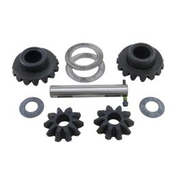 YGA-16012, Yukon Gear & Axle Spider Gear Kits YPKF10.25-S-35 في الإمارات, دبي. Condition - new. Price 1,750 AED. Photo, seller contacts | AUTO.AE