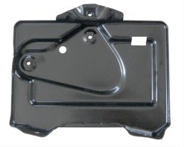 AMD-340-3068, Auto Metal Direct Battery Trays for 1968 CHEVY II, 1969-1974 NOVA - 340-3068 in UAE, Dubai. Condition - new. Price 110 AED. Photo, seller contacts | AUTO.AE
