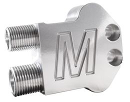 MCH-416, March Performance Air Conditioning Manifold Fitting Kits 416 في الإمارات, دبي. Condition - new. Price ⁦490 AED⁩. Photo, seller contacts | AUTO.AE