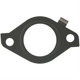 FEL-35952, Fel-Pro Water Neck Gaskets for 1995-2002 MILLENIA, 1996-1998 MPV - 35952 in UAE, Dubai. Condition - new. Price 60 AED. Photo, seller contacts | AUTO.AE