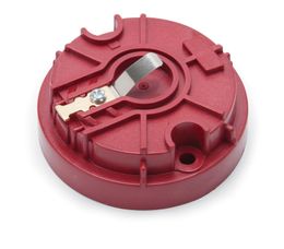 EDL-22733, Edelbrock Max-Fire Distributor Rotors 22733 в ОАЭ, Дубай. Состояние - новое. Цена 140 AED. Фото, контакты продавца | AUTO.AE