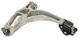MOG-RK80395, Moog R-Series Control Arms for 2003-2006 CROWN VICTORIA - RK80395 في الإمارات, دبي. Condition - new. Price 1,320 AED. Photo, seller contacts | AUTO.AE