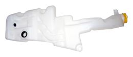 CWA-68225067AA, Crown Automotive Windshield Washer Reservoirs for 2014-2018 CHEROKEE - 68225067AA в ОАЭ, Дубай. Состояние - новое. Цена 150 AED. Фото, контакты продавца | AUTO.AE