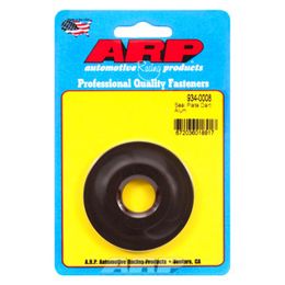 934-0008, ARP 934-0008 Seal Plate Specialty Kit Dart aluminum seal plate в ОАЭ, Дубай. Состояние - новое. Цена 270 AED. Фото, контакты продавца | AUTO.AE