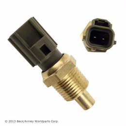 BCK-201-1811, Beck/Arnley Water Temperature Switches 201-1811 في الإمارات, دبي. Condition - new. Price 100 AED. Photo, seller contacts | AUTO.AE