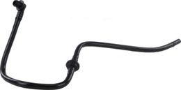 RIN-ABV0275, Rein Automotive PCV Hoses and Tubes ABV0275 in UAE, Dubai. Condition - new. Price 230 AED. Photo, seller contacts | AUTO.AE