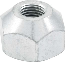 AAF-ALL44100, Allstar Performance Lug Nuts ALL44100 في الإمارات, دبي. Condition - new. Price 60 AED. Photo, seller contacts | AUTO.AE