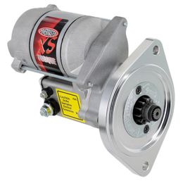 PWM-9504, Powermaster XS Torque Starters 9504 في الإمارات, دبي. Condition - new. Price 1,280 AED. Photo, seller contacts | AUTO.AE