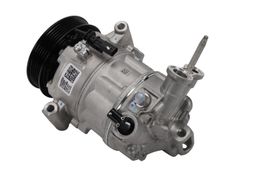 ADO-84666664, ACDelco GM Genuine Parts Air Conditioning Compressors for 2018-2024 EQUINOX, TERRAIN - 84666664 в ОАЭ, Дубай. Состояние - новое. Цена 1 800 AED. Фото, контакты продавца | AUTO.AE