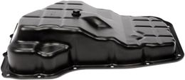 RNB-265-870, Dorman Transmission Pans 265-870 في الإمارات, دبي. Condition - new. Price 380 AED. Photo, seller contacts | AUTO.AE
