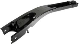RNB-522-915, Dorman Control Arms for 1999-2022 F-250 SUPER DUTY, F-350 SUPER DUTY - 522-915 in UAE, Dubai. Condition - new. Price 1,040 AED. Photo, seller contacts | AUTO.AE