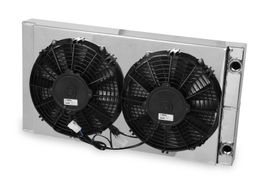FBR-FB502H, 12 Inch 1,620 CFM Frostbite Fan and Shroud High Performance Packages FB502H في الإمارات, دبي. Condition - new. Price 3,350 AED. Photo, seller contacts | AUTO.AE