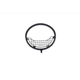 SMP-TBG176, Standard Motor Throttle Body Flange Gaskets TBG176 في الإمارات, دبي. Condition - new. Price 40 AED. Photo, seller contacts | AUTO.AE