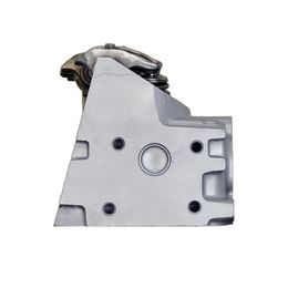 VRE-2CVP, VEGE Remanufactured Cylinder Heads 2CVP in UAE, Dubai. Condition - new. Price 2,440 AED. Photo, seller contacts | AUTO.AE