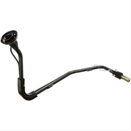 SGT-FN832, Spectra Premium Fuel Tank Filler Necks for 1999-2002 COUGAR - FN832 в ОАЭ, Дубай. Состояние - новое. Цена 680 AED. Фото, контакты продавца | AUTO.AE