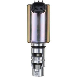 SGT-VTS1151, Spectra Premium Variable Valve Timing Solenoids for 2007-2014 OUTLANDER - VTS1151 في الإمارات, دبي. Condition - new. Price 2,920 AED. Photo, seller contacts | AUTO.AE