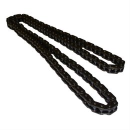 MEL-4202F, Melling Balance Shaft Chains 4202F in UAE, Dubai. Condition - new. Price 140 AED. Photo, seller contacts | AUTO.AE